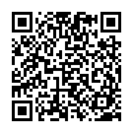 QR code for 669CTM