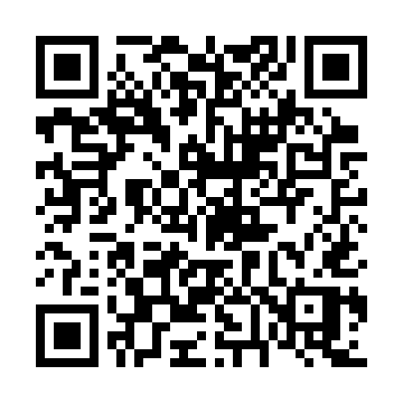 QR code for 669CUP
