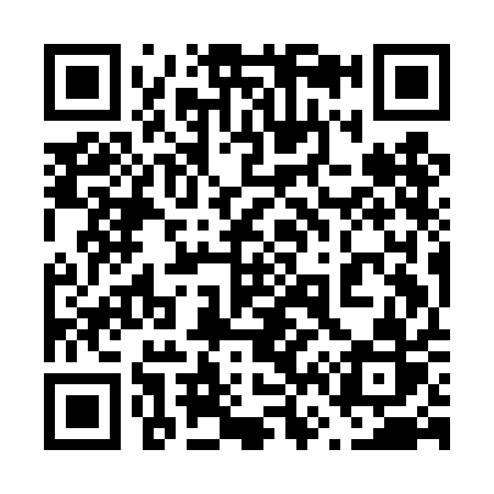 QR code for 669DAR