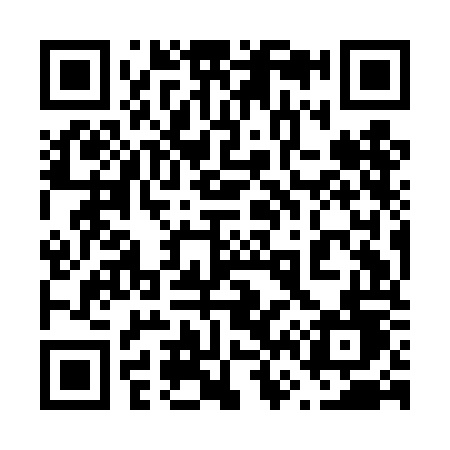QR code for 669DOD