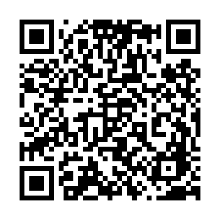 QR code for 669DVG