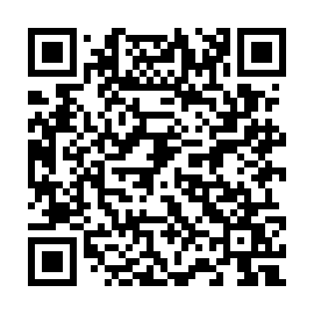 QR code for 669EOW