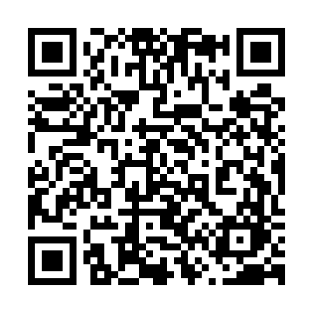 QR code for 669EVO
