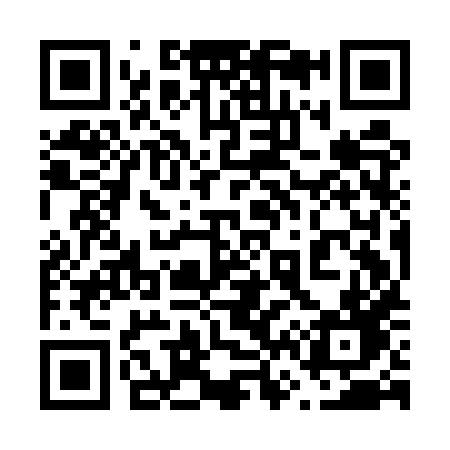 QR code for 669EXD