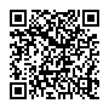QR code for 669FGZ