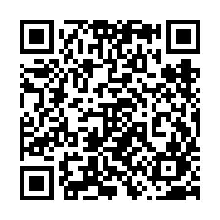 QR code for 669FIN
