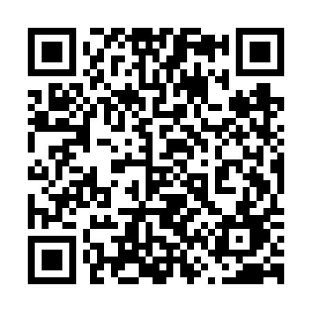 QR code for 669FQD