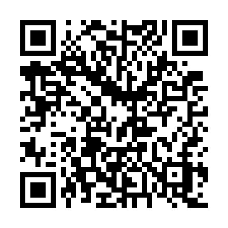 QR code for 669GCZ