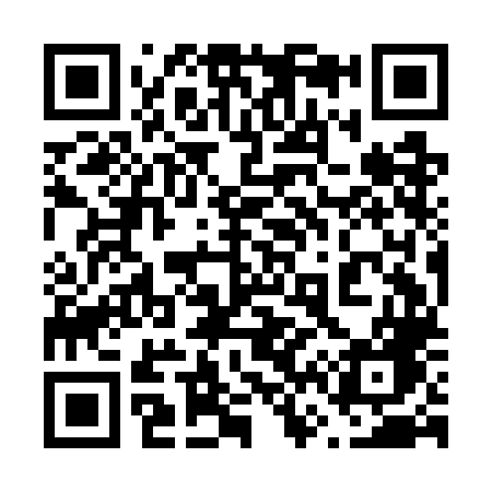 QR code for 669GLG