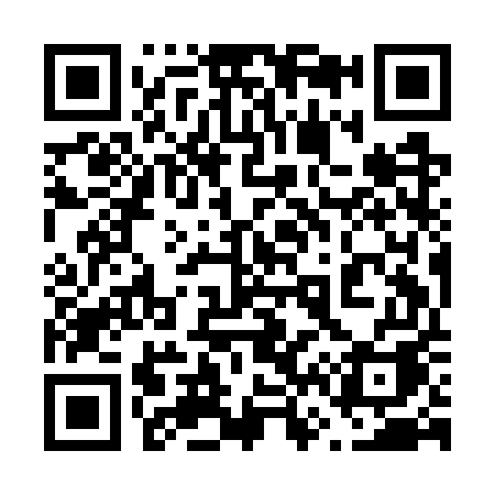 QR code for 669GUA