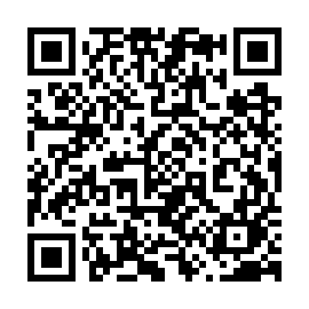 QR code for 669GUL