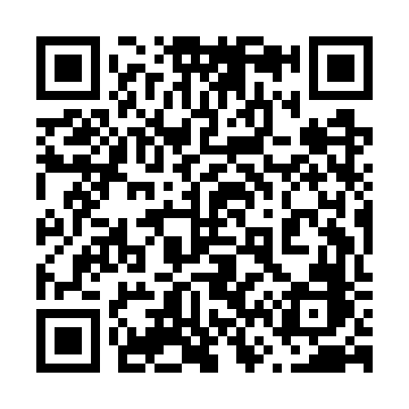 QR code for 669GVB