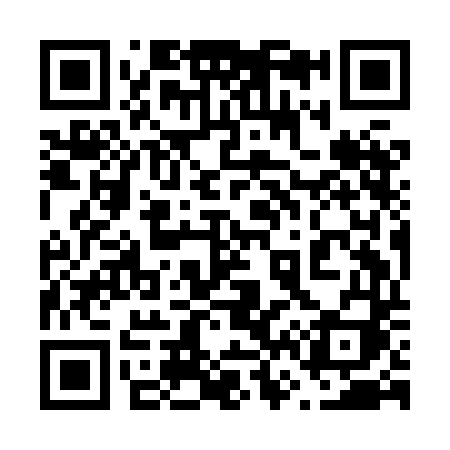 QR code for 669HDI