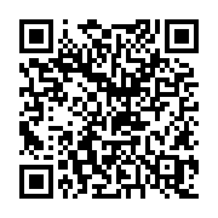 QR code for 669HLB
