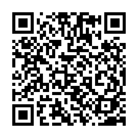 QR code for 669HUI