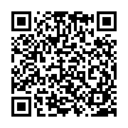 QR code for 669HUL