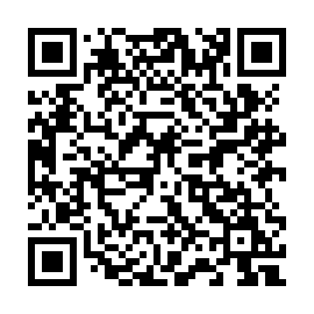 QR code for 669JEM