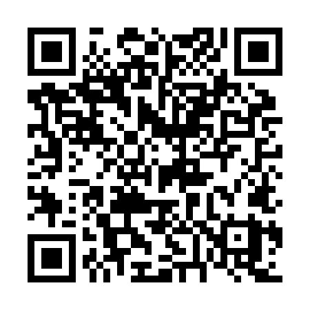QR code for 669JLY
