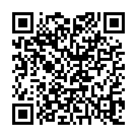 QR code for 669LAO