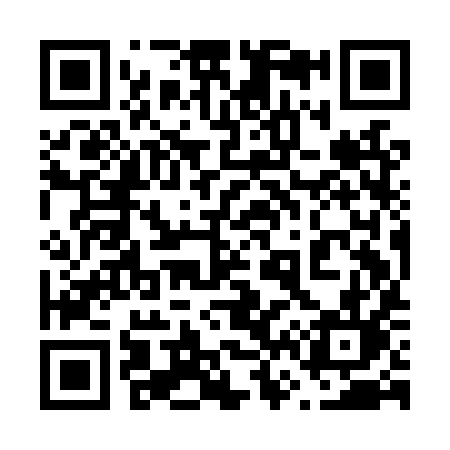 QR code for 669LYL
