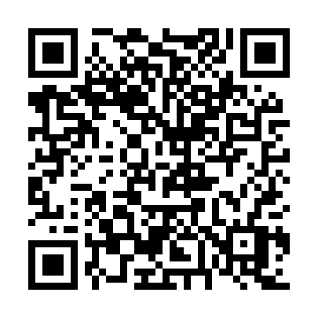 QR code for 669MPV