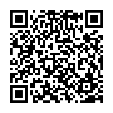 QR code for 669MSV