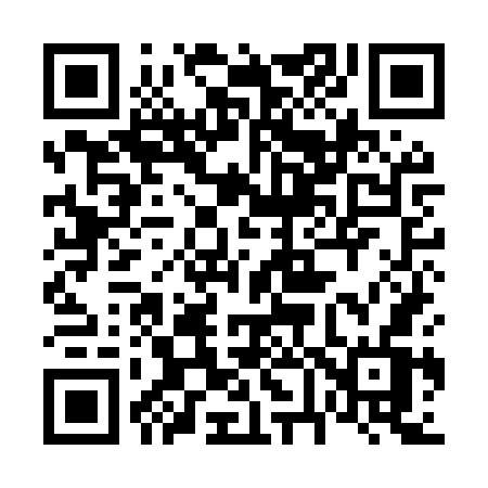 QR code for 669MWV