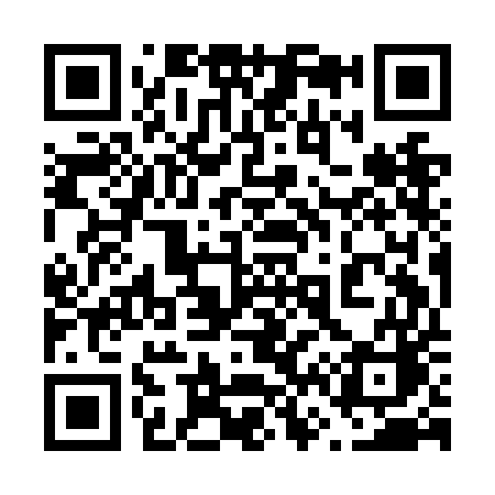 QR code for 669NEC