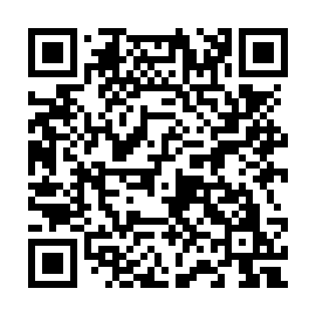 QR code for 669NSO