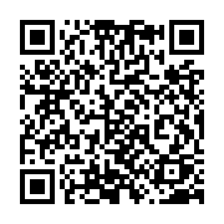 QR code for 669OSP