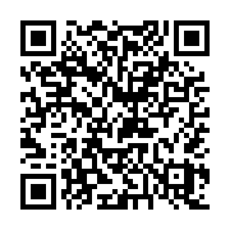 QR code for 669PDY