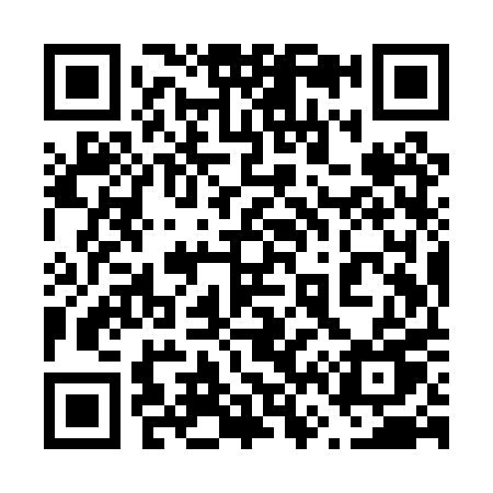 QR code for 669PPU