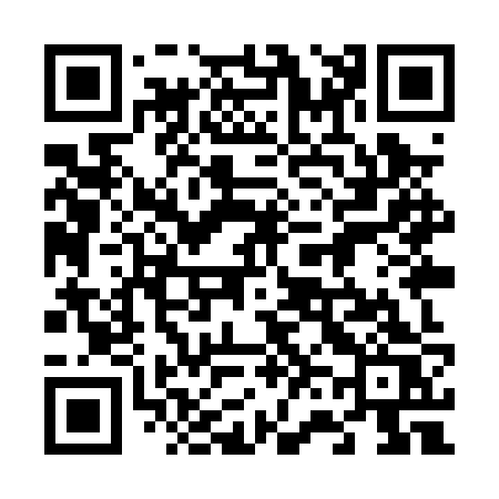 QR code for 669PZS