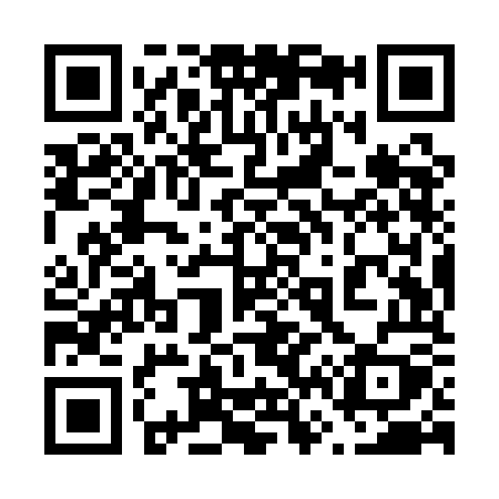 QR code for 669QOY