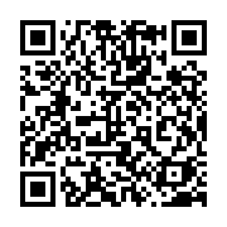 QR code for 669QSI