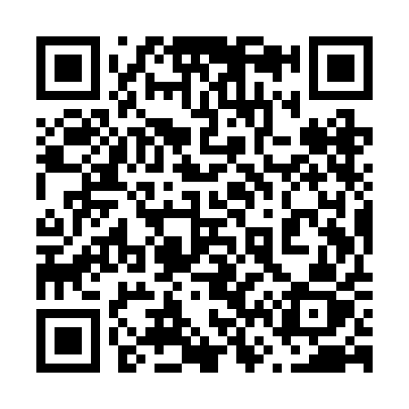 QR code for 669RAZ