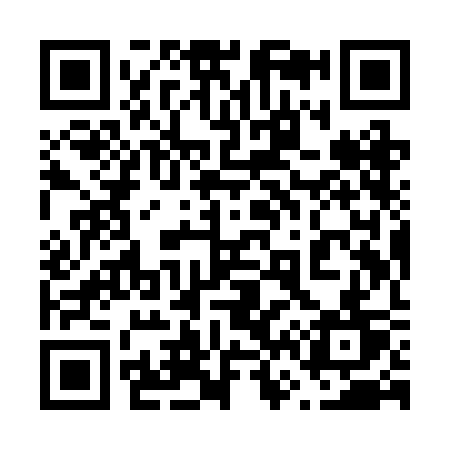 QR code for 669RCT