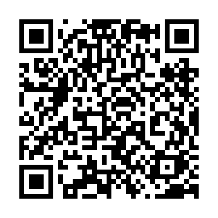QR code for 669RGK