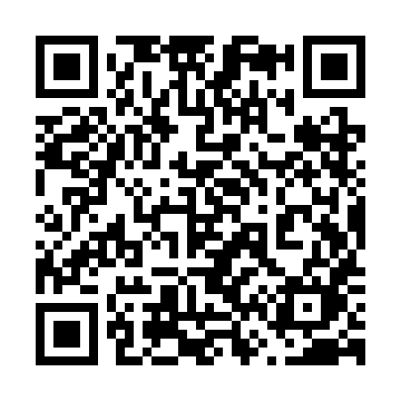 QR code for 669SHM