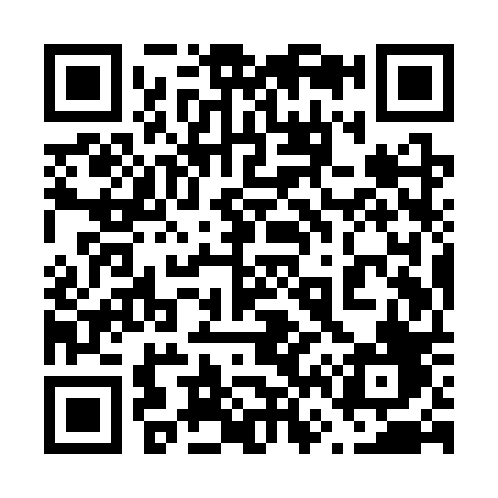 QR code for 669SPF