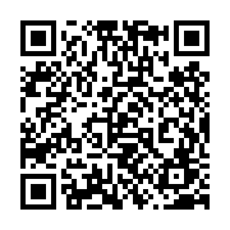QR code for 669TWV