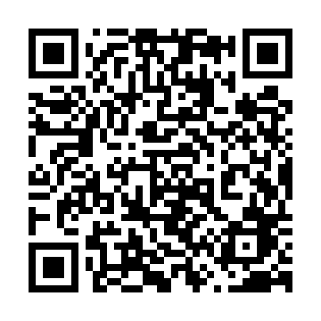 QR code for 669UPB