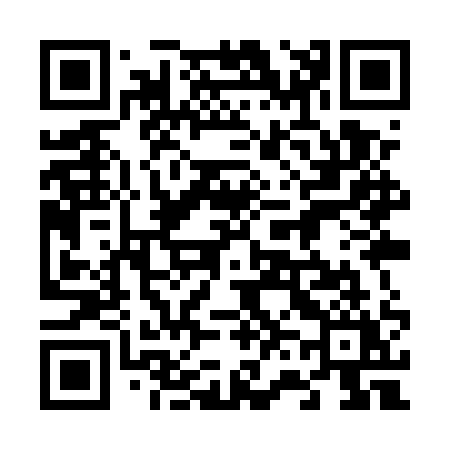 QR code for 669UQY