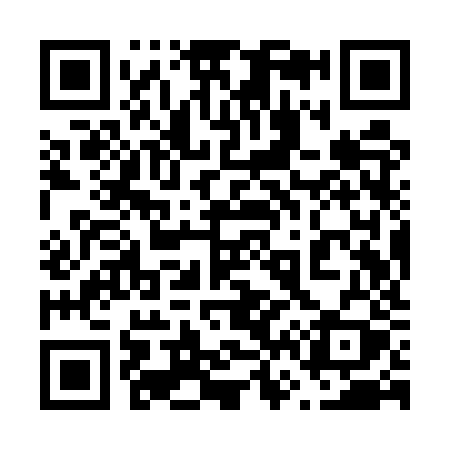 QR code for 669UZY