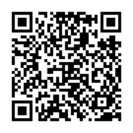 QR code for 669VIO