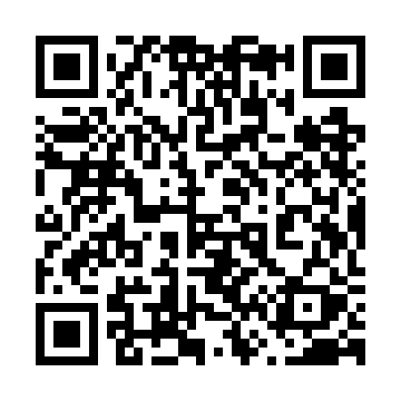 QR code for 669WBY