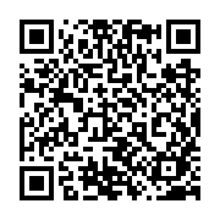 QR code for 669WXM
