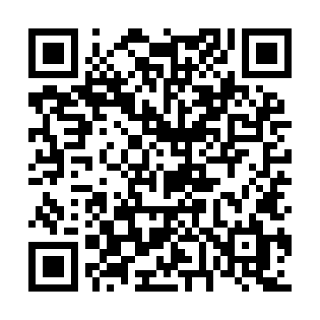 QR code for 669YLL