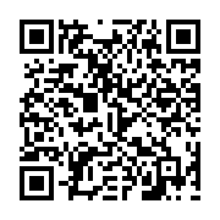 QR code for 669YTD