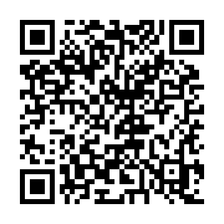 QR code for 669ZHJ